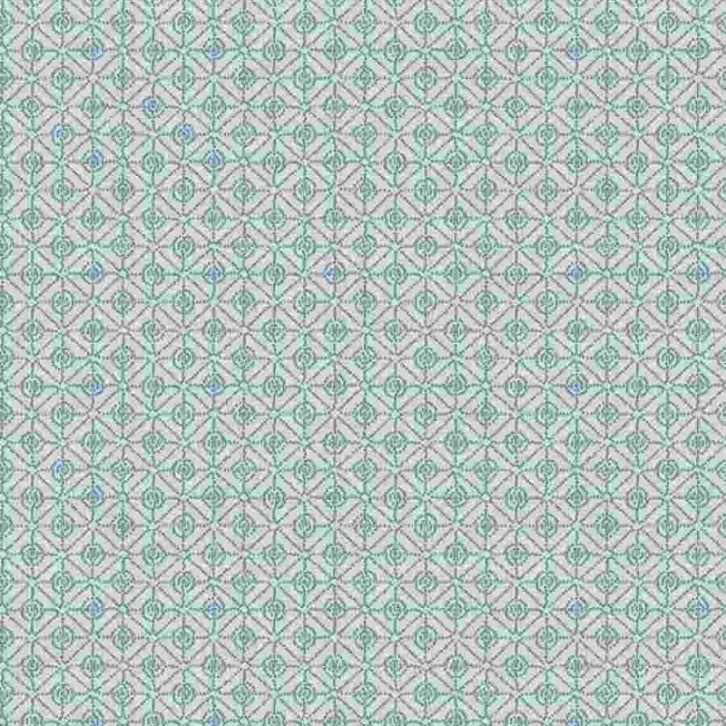 Ткань Fabricut fabric Skipping... Ткань Fabricut fabric Skipping...