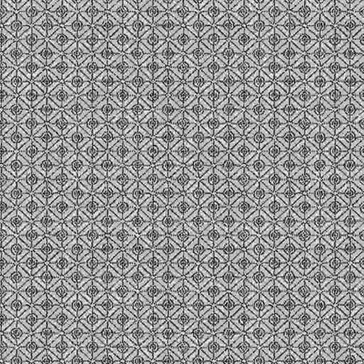 Ткань Fabricut fabric Skipping Stones Black Rock