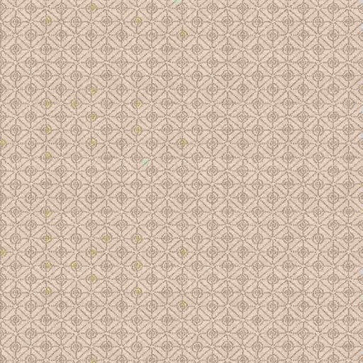 Ткань Fabricut fabric Skipping Stones Sun