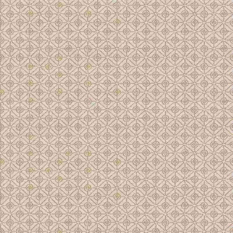 Ткань Fabricut fabric Skipping... Ткань Fabricut fabric Skipping...