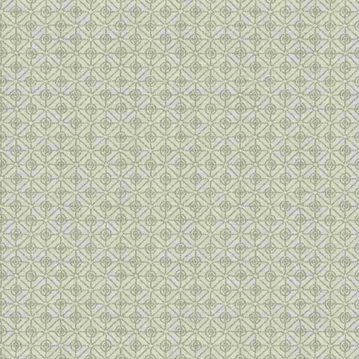 Ткань Fabricut fabric Skipping Stones Reed