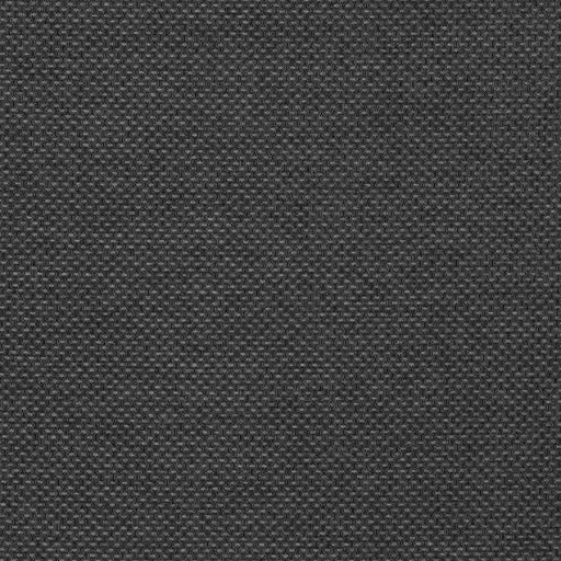 Ткань Fabricut fabric Tahoe Weave Hematite