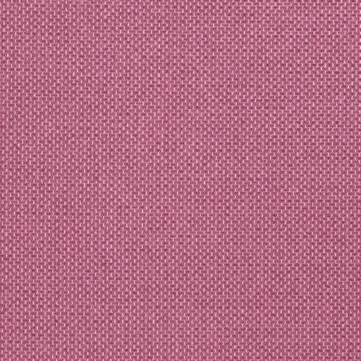 Ткань Fabricut fabric Tahoe Weave Sorbet