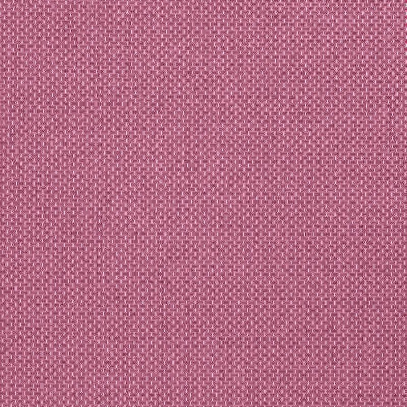 Ткань Fabricut fabric Tahoe Weave... Ткань Fabricut fabric Tahoe Weave...