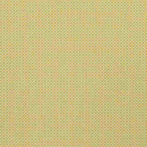Ткань Fabricut fabric Tahoe Weave Reed