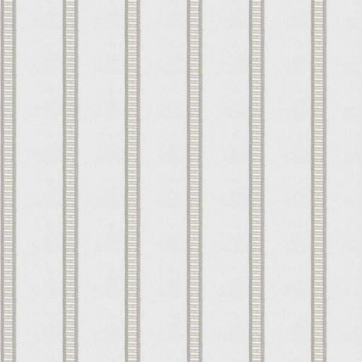 Ткань Fabricut fabric Pier Stripe Bleached Wood