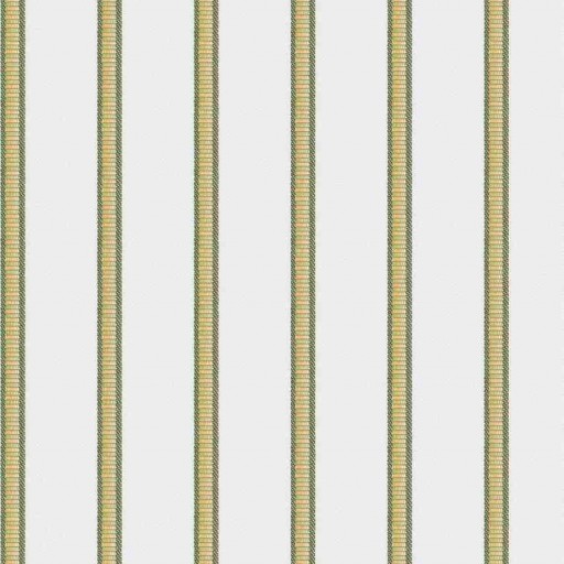 Ткань Fabricut fabric Pier Stripe Reed