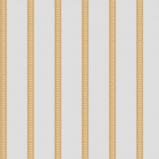 Ткань Fabricut fabric Pier Stripe Morning Sun