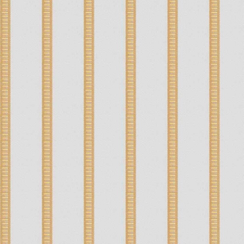 Ткань Fabricut fabric Pier Stripe...