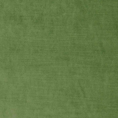 Ткань Vienna Velvet Emerald Fabricut fabric