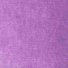 Ткань Fabricut fabric Vienna Velvet Purple