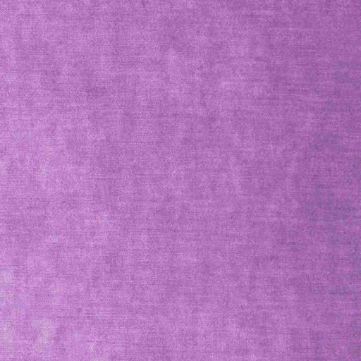 Ткань Fabricut fabric Vienna Velvet Purple