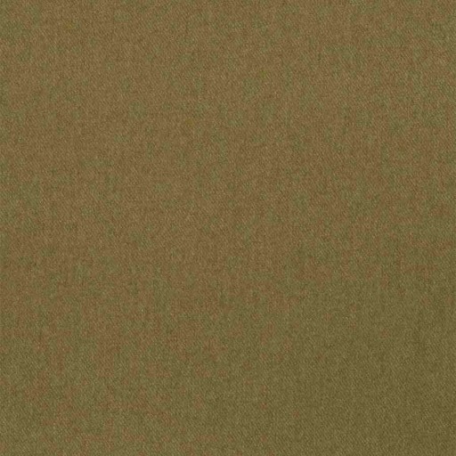 Ткань Fabricut fabric Devon Khaki