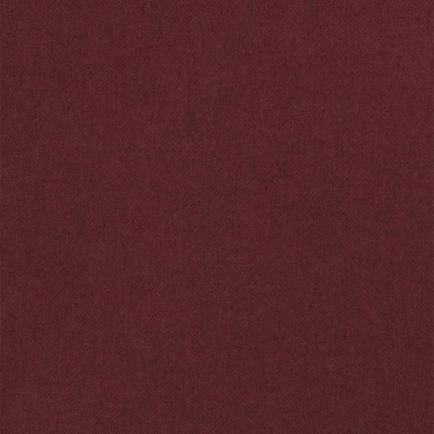 Ткань Fabricut fabric Devon Ruby