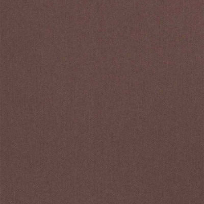 Ткань Fabricut fabric Devon Raisin