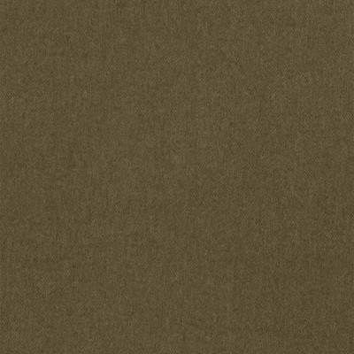 Ткань Fabricut fabric Devon Olive