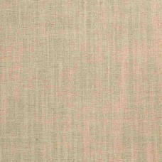 Ткань Fabricut fabric Newport Flax