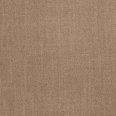 Ткань Fabricut fabric Newport Leather