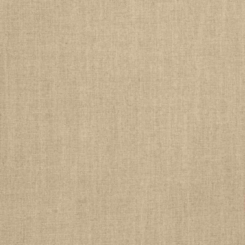 Ткань Fabricut fabric Newport Khaki