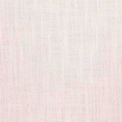 Ткань Fabricut fabric Newport Blossom