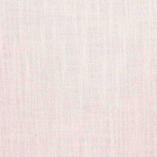 Ткань Fabricut fabric Newport Blossom