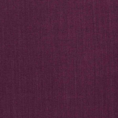 Ткань Fabricut fabric Newport Port