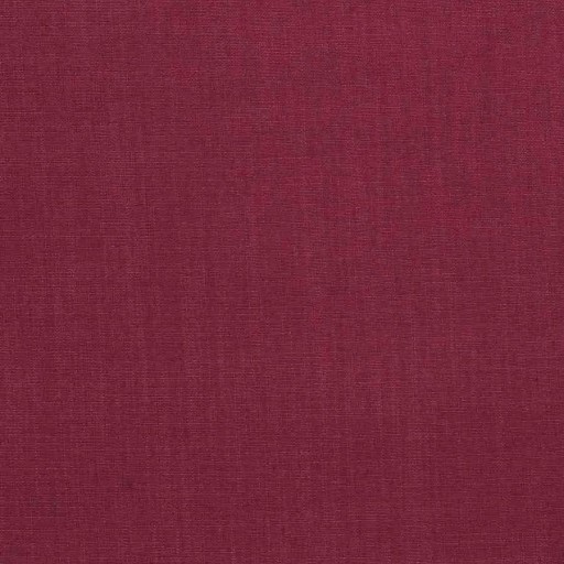 Ткань Fabricut fabric Newport Raspberry