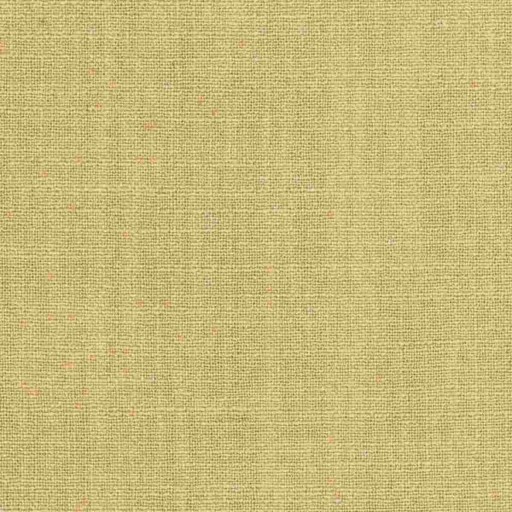 Ткань Fabricut fabric Newport Wheat