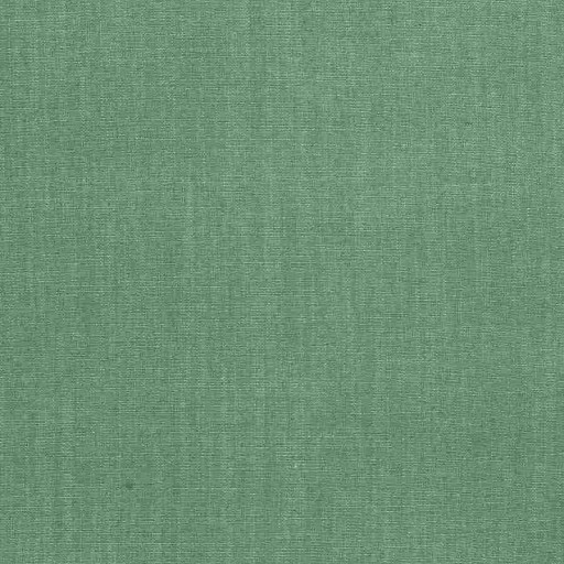 Ткань Fabricut fabric Newport Jade