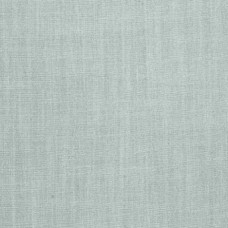 Ткань Fabricut fabric Newport Duckegg