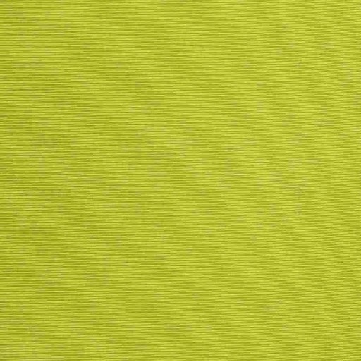 Ткань Fabricut fabric Protege Lime