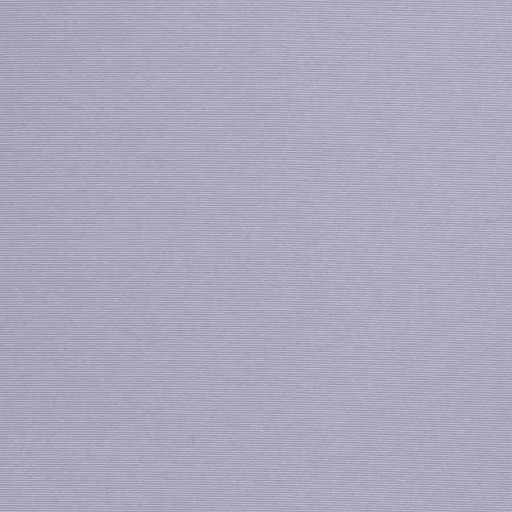 Ткань Fabricut fabric Protege Lilac
