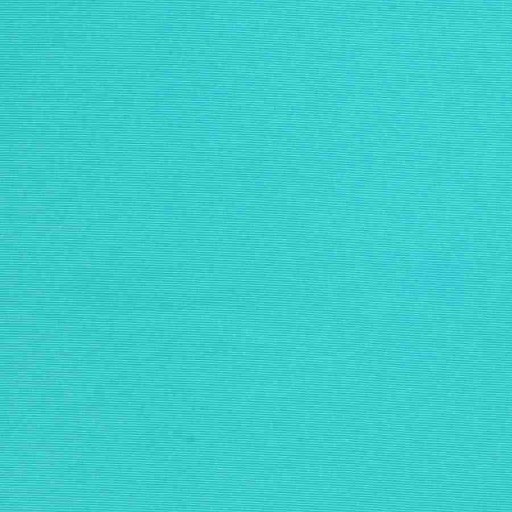 Ткань Fabricut fabric Protege Turquoise