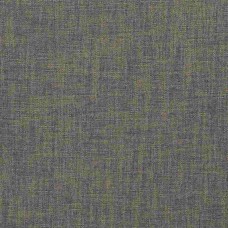 Ткань Fabricut fabric Concord Stone