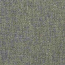 Ткань Fabricut fabric Concord Pelican