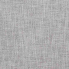 Ткань Fabricut fabric Concord...