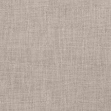 Ткань Fabricut fabric Concord Putty