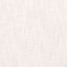 Ткань Fabricut fabric Concord Swan
