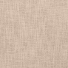 Ткань Fabricut fabric Concord Papyrus