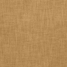 Ткань Fabricut fabric Concord Maize