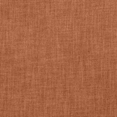 Ткань Fabricut fabric Concord...