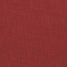 Ткань Fabricut fabric Concord...