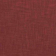 Ткань Fabricut fabric Concord Sherry