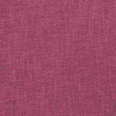 Ткань Fabricut fabric Concord Petunia