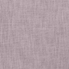 Ткань Concord Orchid Fabricut fabric