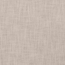 Ткань Fabricut fabric Concord Quartz