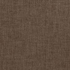 Ткань Fabricut fabric Concord Tobacco