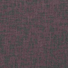 Ткань Fabricut fabric Concord...
