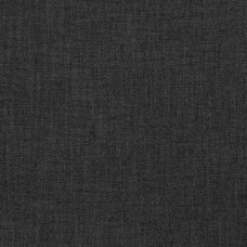 Ткань Fabricut fabric Concord Onyx
