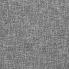 Ткань Fabricut fabric Concord Pewter